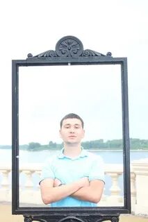 Абрамов йошкар ола