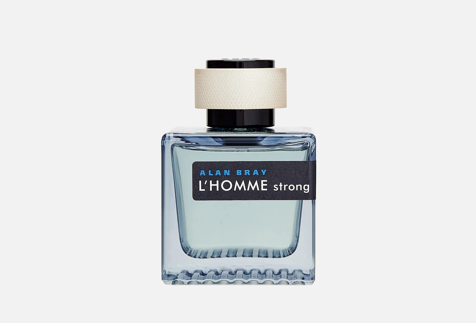 Lacoste l'homme туалетная вода. Лакоста l'homme intense. Lacoste l`homme men 100ml edt. Мужские духи yves saint laurent l'homme. Лакосте черный мужской парфюм.
