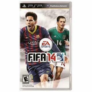 Psp 14