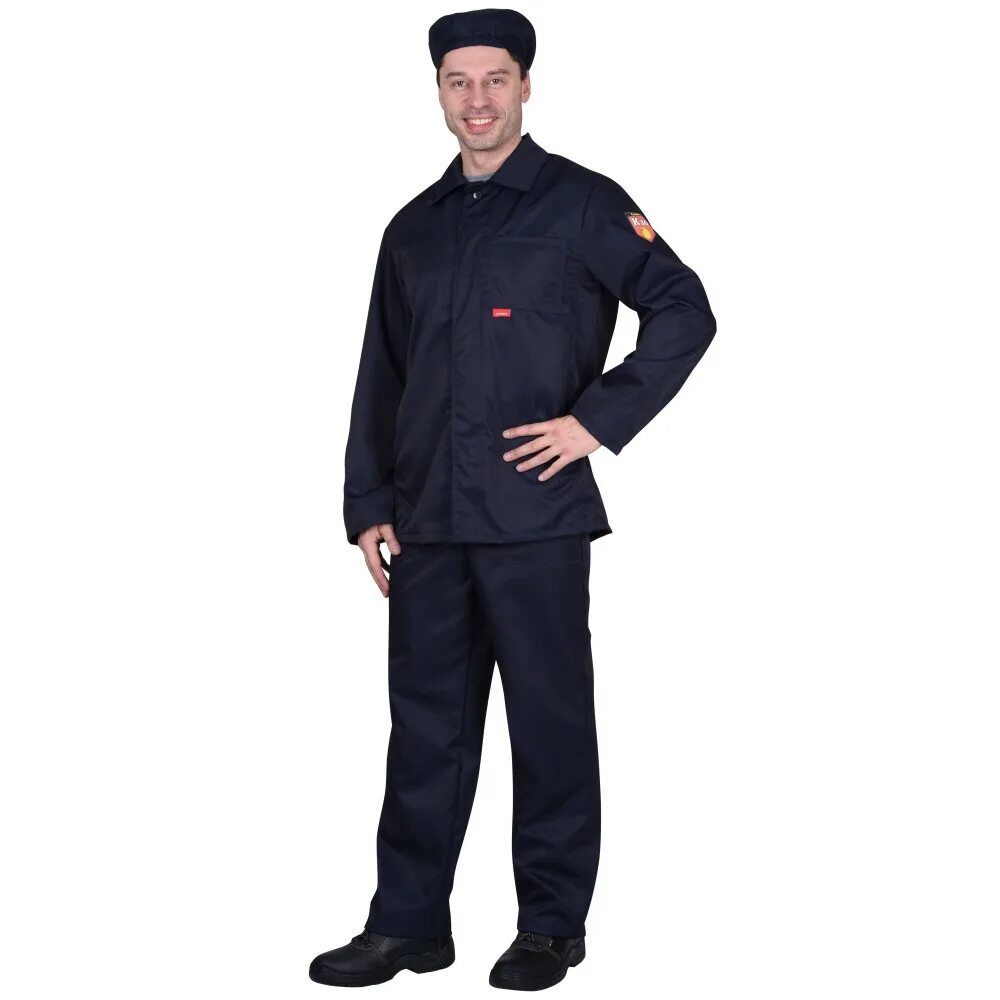 Спецодежда защиты от воды. Костюм кщс лавсановый (тк. Классы защиты спецодежды от кислот. Классы защиты спецодежды от кислот. Классы защиты спецодежды от кислот.