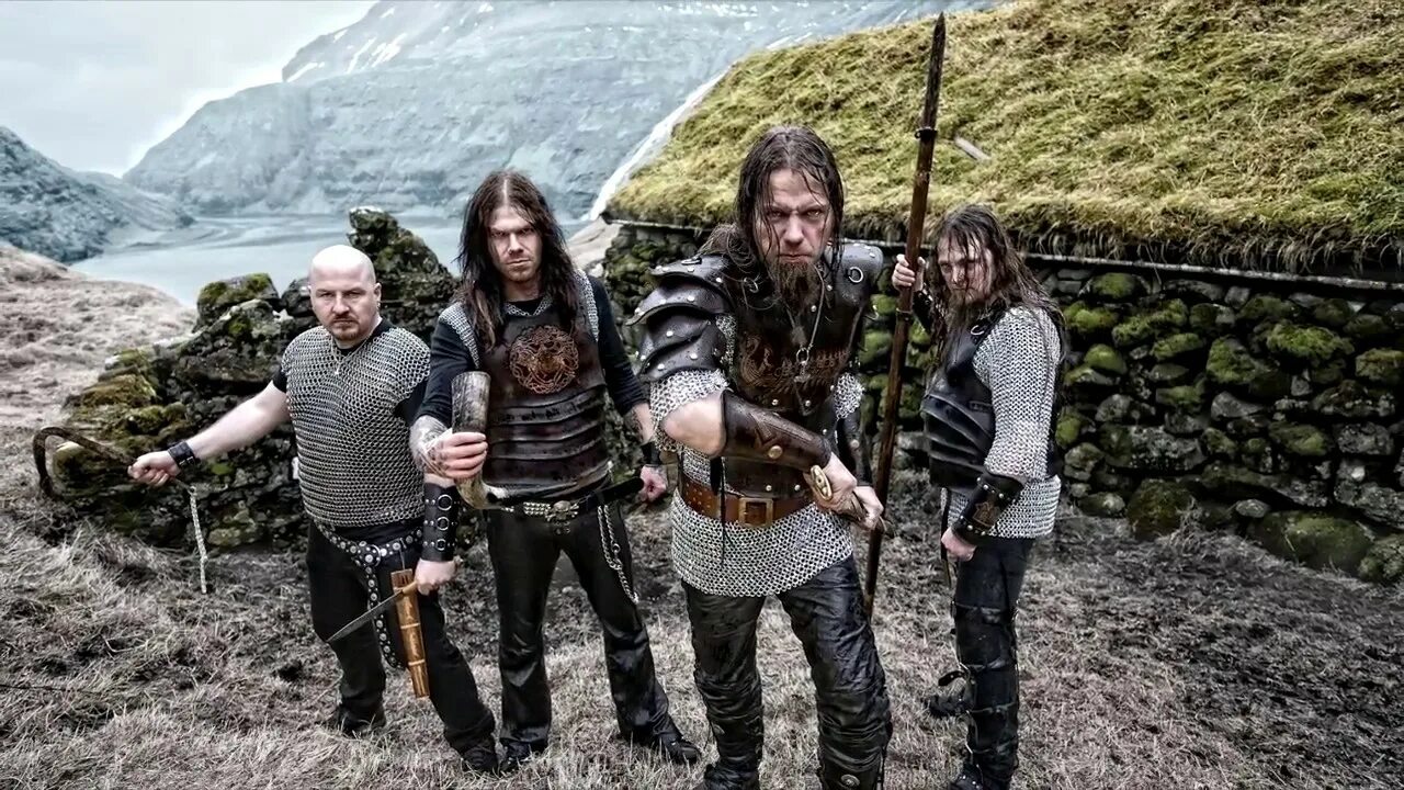 Музыкальная группа викинги. Enslaved группа. Состав группы amon amarth. Группа ensiferum. Unsung heroes ensiferum.