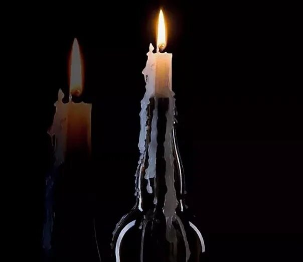 Песня черная свеча. Горение черной свечи. Свеча черная. Бутылка черная со свечкой. Черные бутылки со свечами.