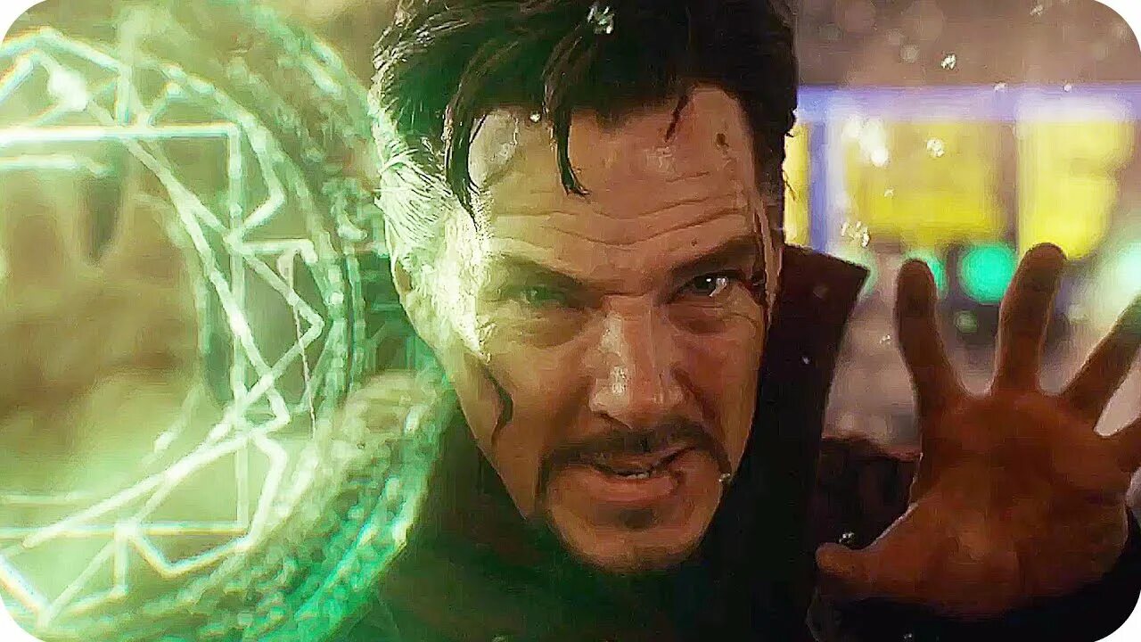 Доктор стрэндж 2 в мультивселенной безумия. Доктор стрэндж 2. Doctor strange türkçe dublaj. Доктор стрэндж улетает. Доктор стрэндж и его девушка.