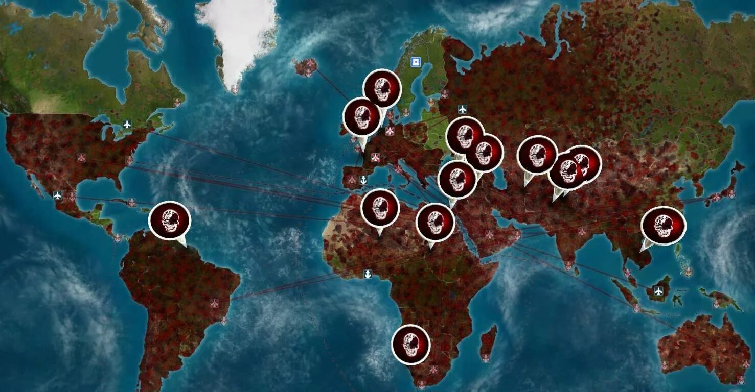 Plague Inc: Evolved коронавирус. Заражение плагуе Инк. Заражение игра Plague Inc.