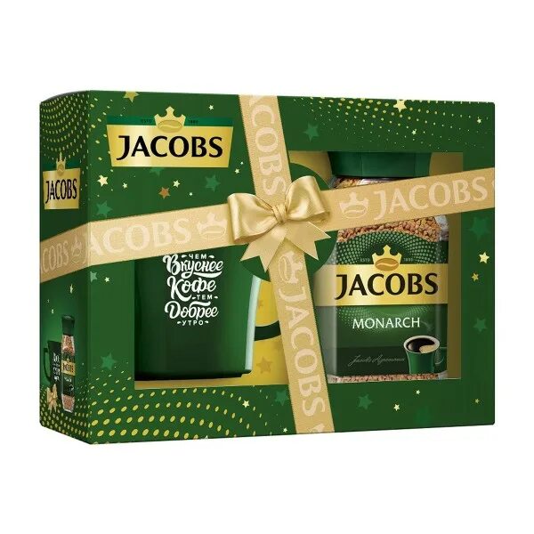 Подарочный набор кофе якобс монарх с кружкой. Набор кофе jacobs monarch растворимый 95 г с кружкой. Jacobs набор кофе растворимый monarch + чашка. Подарочный набор якобс с кружкой. Набор jacobs monarch 95г + кружка.