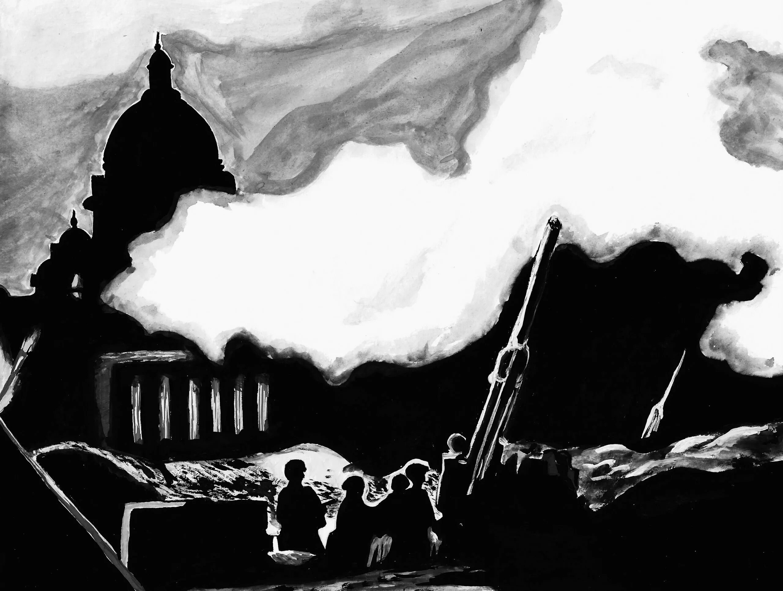 Ленинградская блокада 900 дней. Фон для презентации блокада ленинграда для детей. Гравюра блокадного ленинграда. Блокадный хлеб фон. Фон для презентации блокада ленинграда для детей.