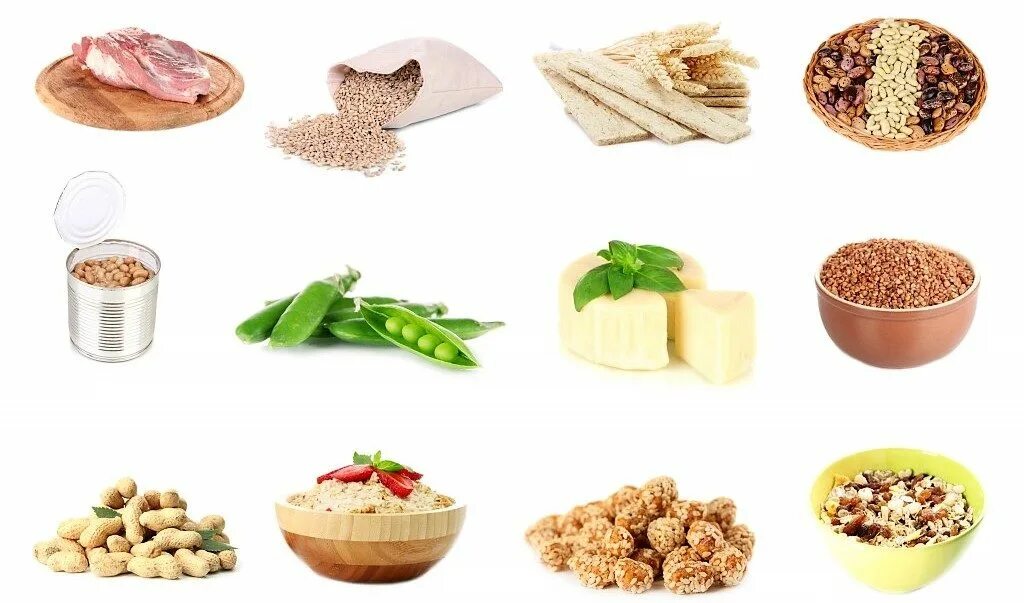 Цинк в питании. Цинк в продуктах. цинк в продуктах питания. пищевые источники цинка. продукты обогащенные цинком.