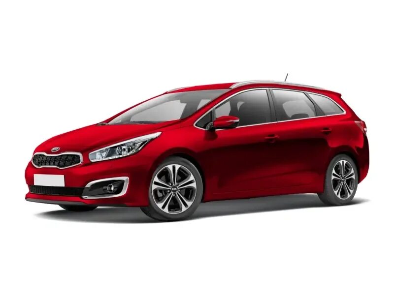 Kia Ceed 2016. Kia Ceed 2017. Киа СИД JD 2016. Kia JD (cee'd) 2016. Купить новый киа в нижнем новгороде