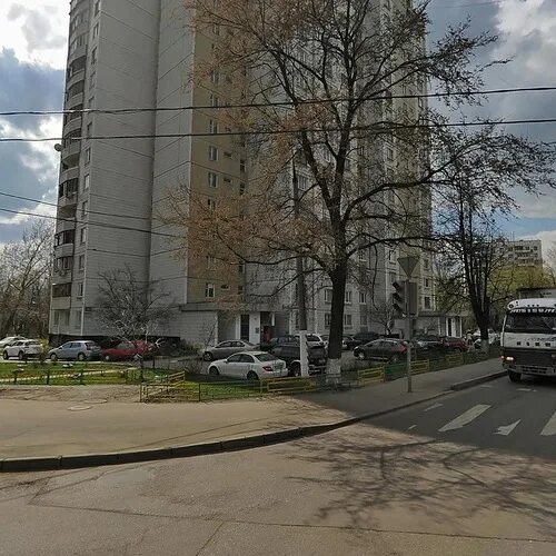 Бакинская 1. Улица бакинская 25. бакинская 18 москва. бакинская улица 44. ул бакинская москва.