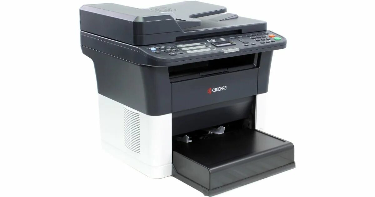 Kyocera fs1020mfp. Kyocera 1025mfp. принтер kyocera 1125mfp. принтер ecosys fs-1020mfp. kyocera fs 1025.