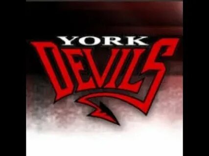 The elite of devils