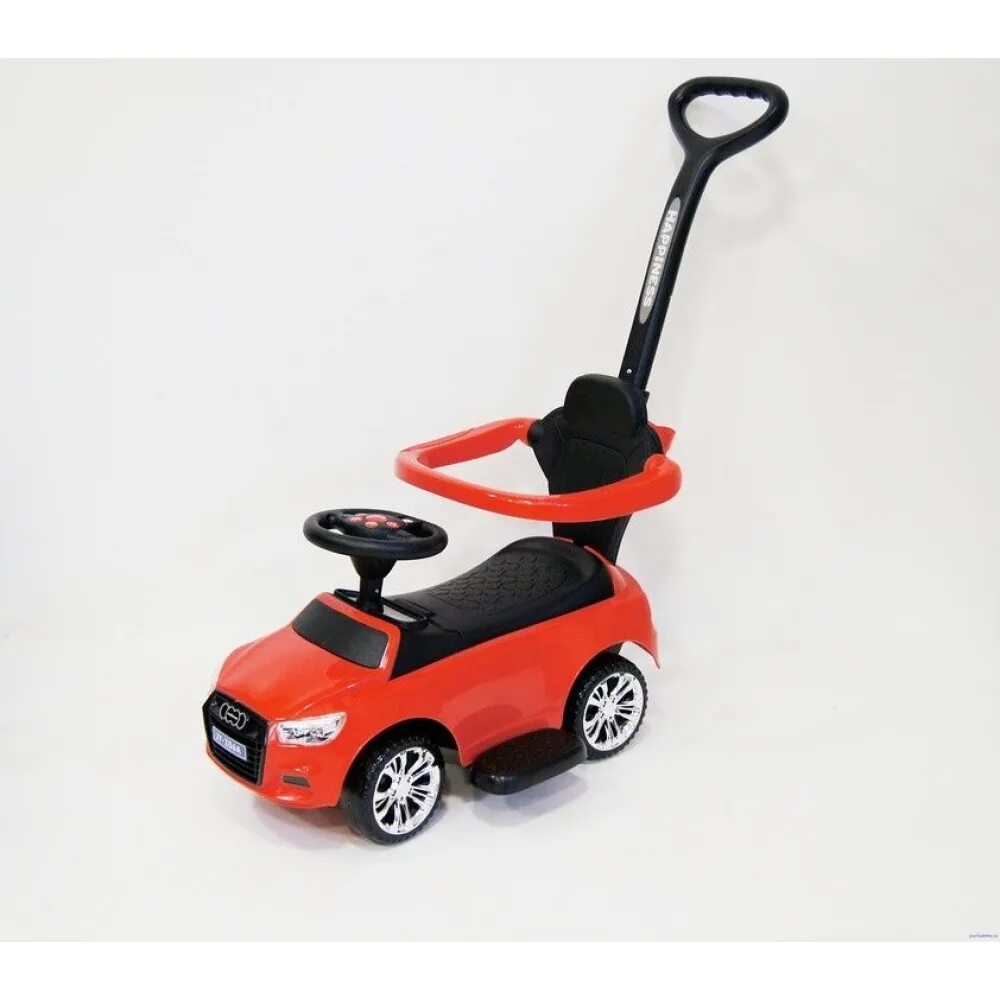 Толокар Audi RIVERTOYS jy-z06a. River Toys толокар BMW jy-z06b. Детский толокар jy-z06с белый. Толокар RIVERTOYS BMW jy-z06b, красный.