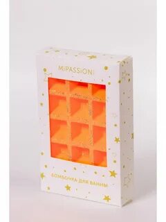 Mipassion