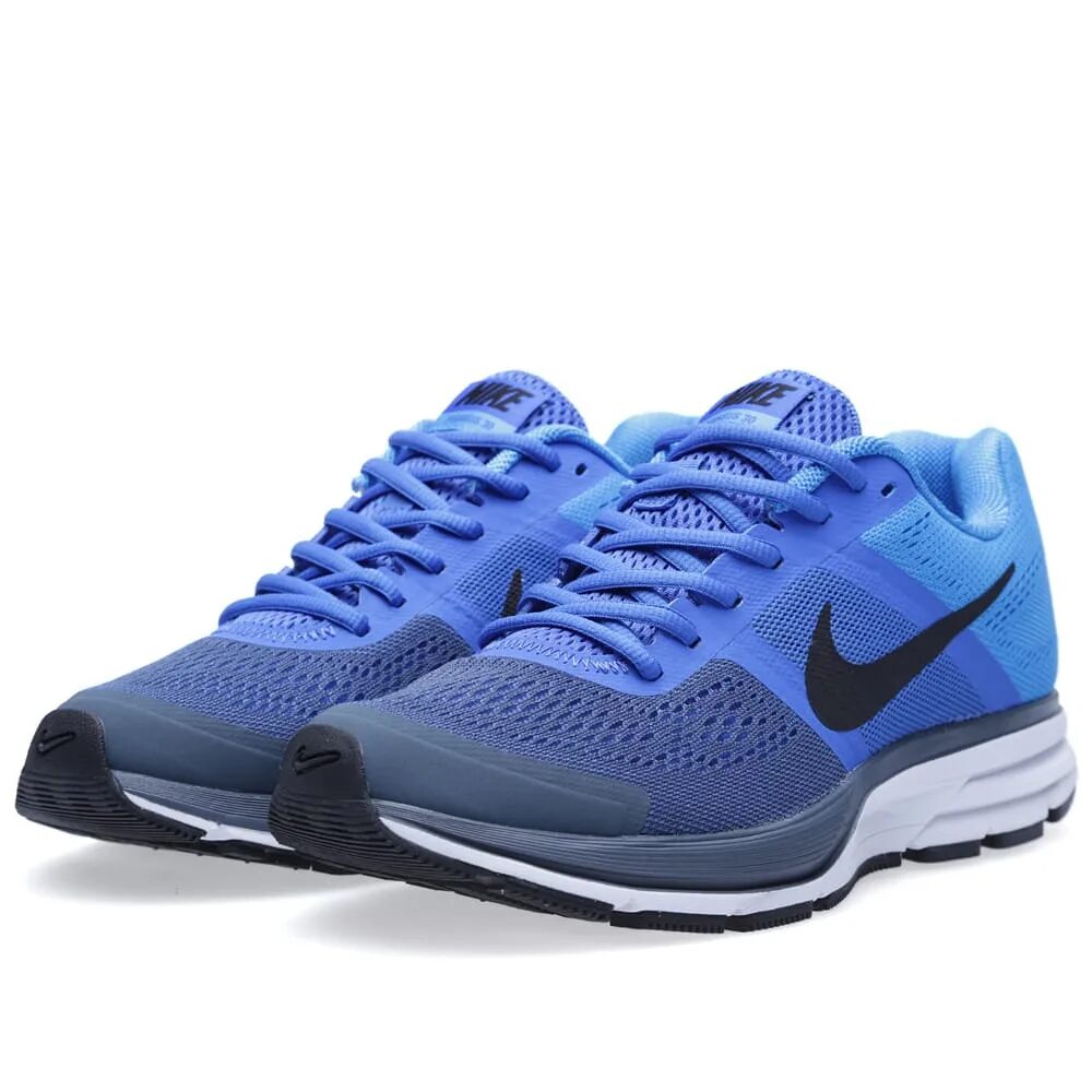 Nike Air Pegasus +30. Nike Pegasus 30. Найк пегасус мужские