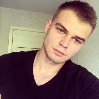 Egor 32