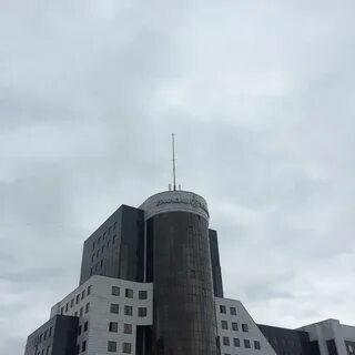 Крупская 9 уфа