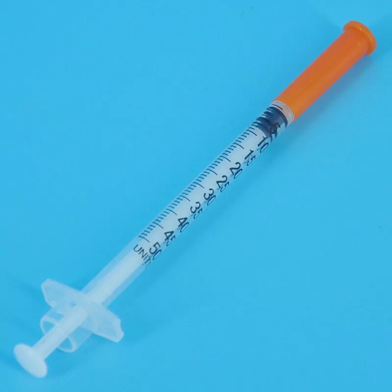 шприц туберкулиновый с иглой 1мл 100. шприц инсулиновый 1мл orange. шприц инсулиновый 1 мл. шприц инсулиновый omnican u40. туберкулиновый шприц 2мл.