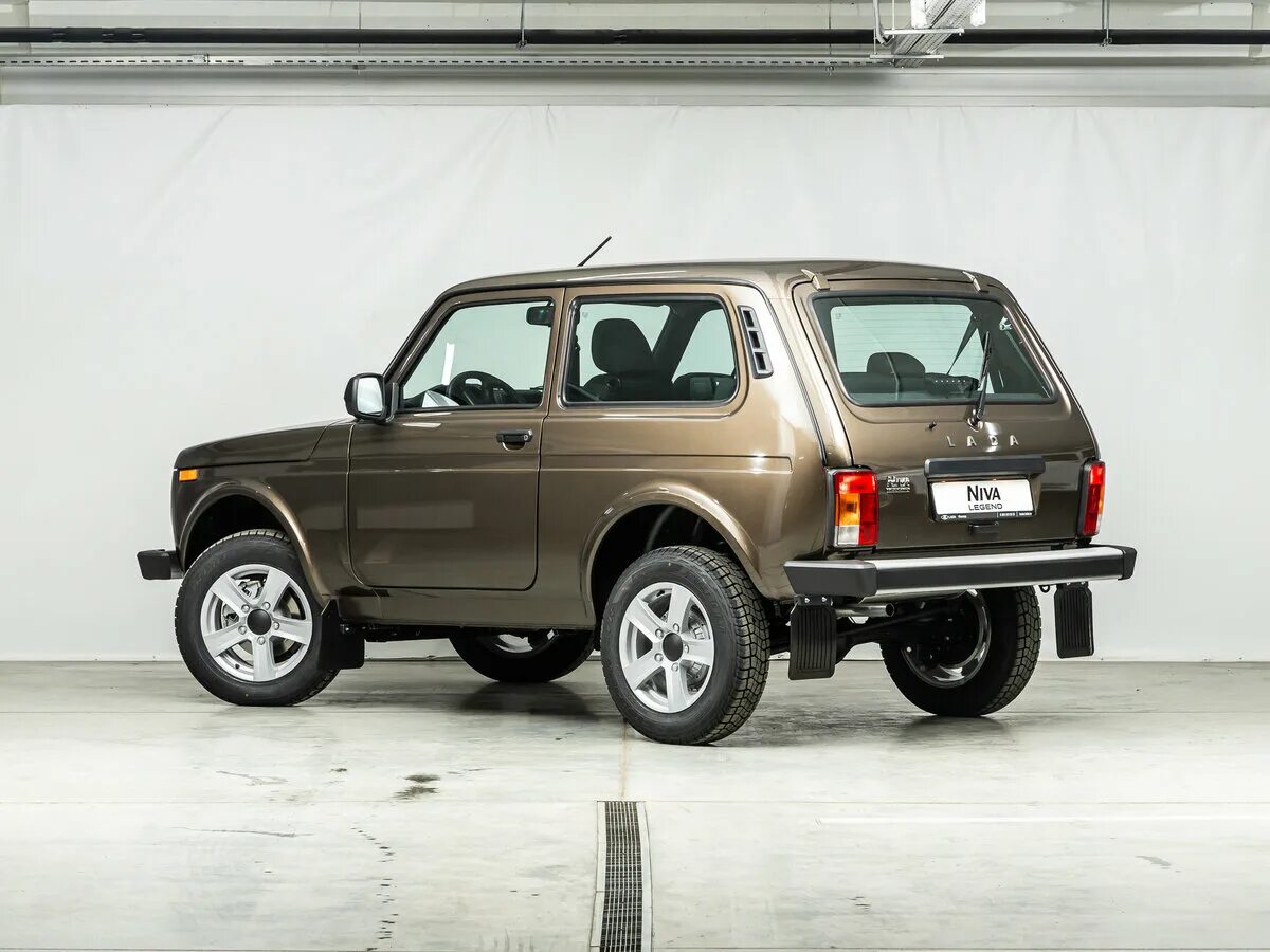 цвета нива легенд 2023