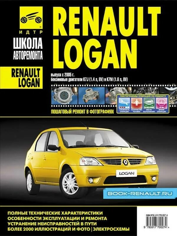 4 2008 года скачать. Книга по ремонту renault logan c 2005. 6 8 клапанов. Книга по ремонту рено логан 2. Инструкция по ремонту рено логан 2009 года.