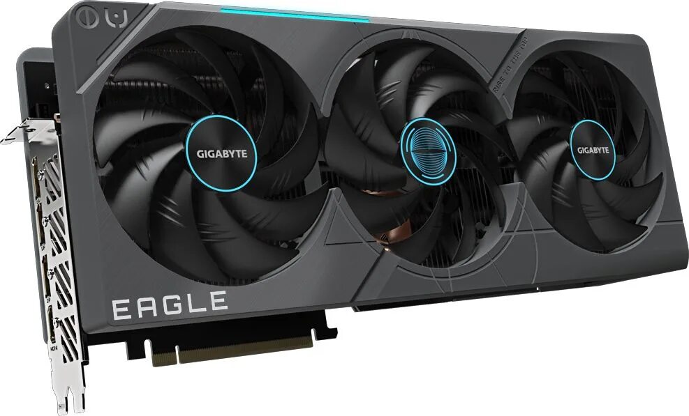 Gigabyte rtx4070ti eagle oc 12gb. Rtx 4070ti - gigabyte eagle. Gigabyte aero 4070ti. Rtx 4070 ti gigabyte aero. Rtx 4080 eagle oc.
