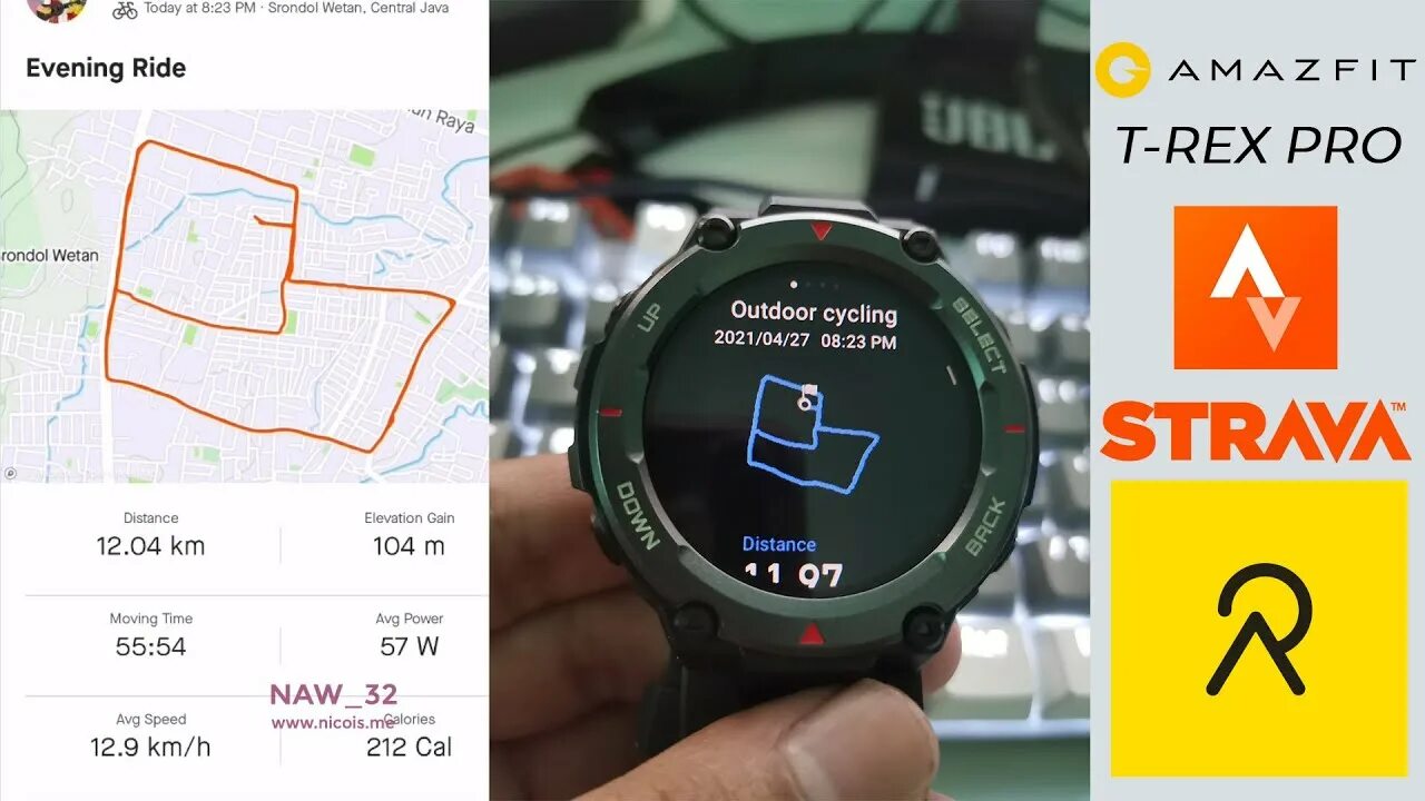 Amazfit t rex приложение. Zepp для amazfit t-rex pro. часы amazfit t-rex 2. amazfit t rex ultra навигация. amazfit t-rex 2 amazfit.