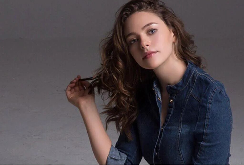 хоуп майклсон актриса даниэль роуз. хоуп майклсон актриса. хоуп майклсон. хоуп майклсон актриса. даниэль роуз расселл.