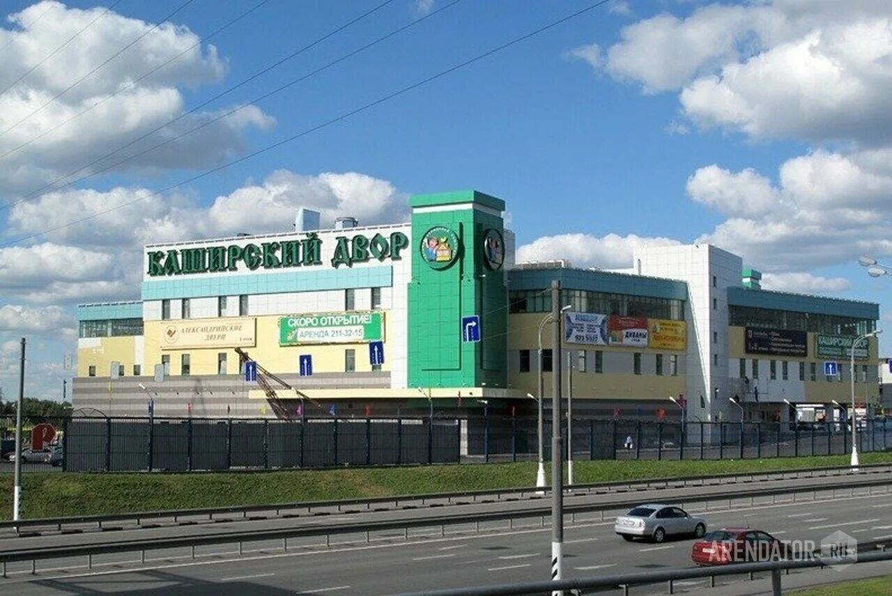 Рынок садовод расположение рядов схема. Торговый центр садовод москва. Т ц 2 2 13. Грани 2 км саранск. Садовод рынок новый корпус.