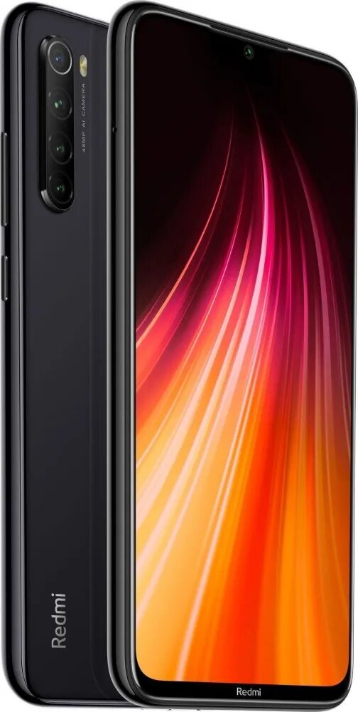 Купить телефон note 8. Xiaomi Redmi Note 8t. Xiaomi Redmi Note 8 4/64gb. Xiaomi Redmi Note 8 64gb/4gb. Xiaomi Redmi Note 8 4/64gb Black.