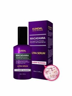 kundal derma toner