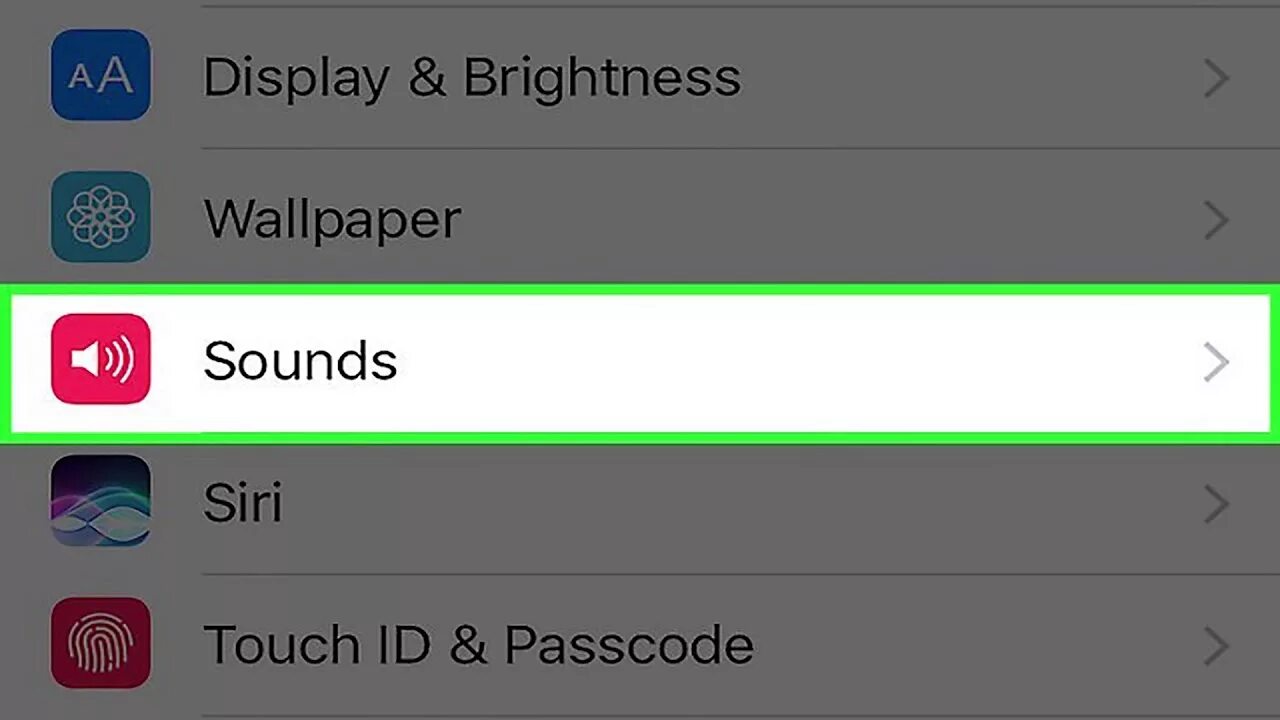 Battery sound notification на русском языке. Sound Notification объемная. Iphone Notification. Звук напоминания. Default iphone Notification Sound.