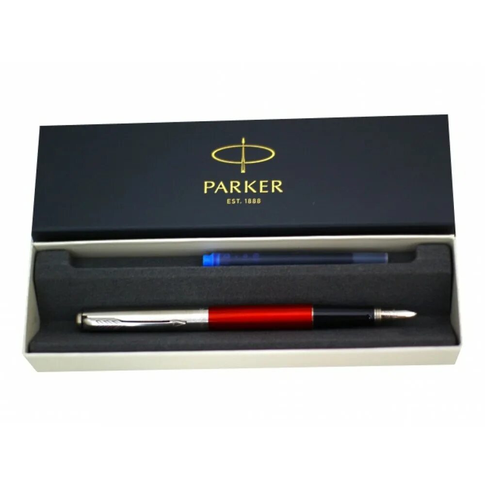 Parker 2013. Ручка паркер 2025826. Паркер какого года. Стэтхэм паркер. Parker 3782156.