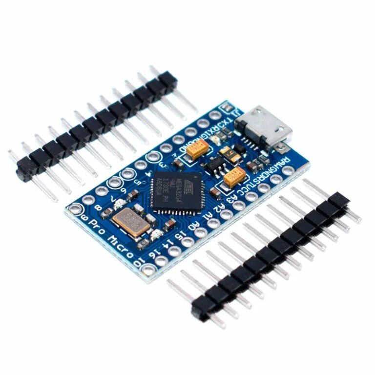 Arduino pro micro. Pro micro atmega32u4. arduino pro micro atmega32u4. arduino pro micro (atmega32u4) 5v16mhz. micro atmega32u4 5v 16mhz.