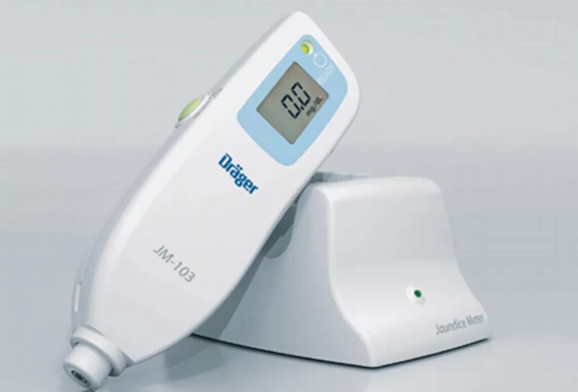 Билирубинометр. Транскутанный билирубинометр билитест 2000. Транскутанный билирубинометр для новорожденных. Транскутанный билирубинометр для новорожденных. Транскутанный билирубинометр для новорожденных.