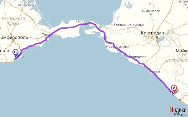 Автодорога сочи-ялта. Маршрут из сочи в крым. Маршруты кораблей по черному морю. Трасса севастополь сочи карта. Маршрут сочи севастополь.
