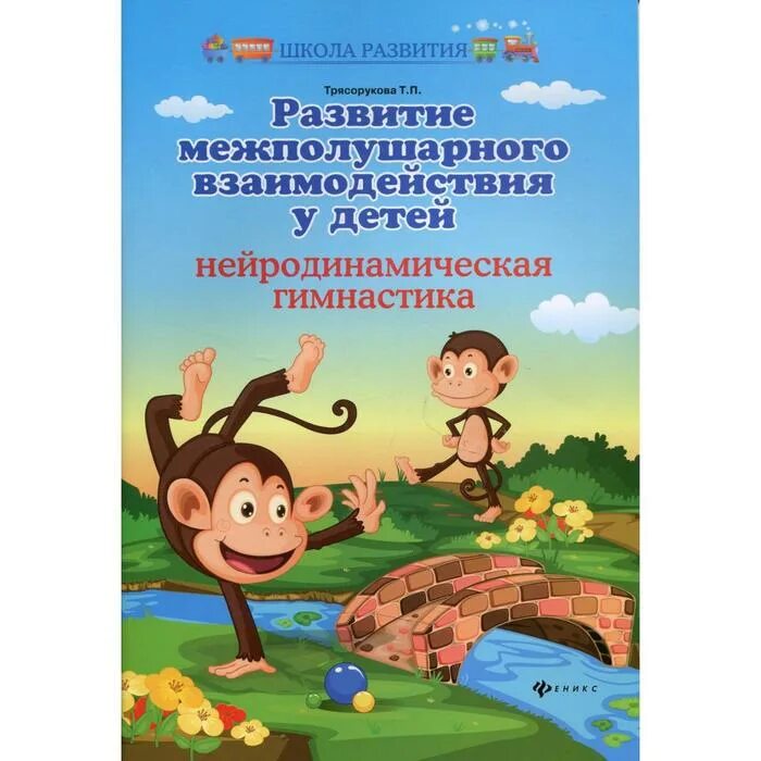 Тетрадь межполушарного взаимодействия у детей рабочая. Т. Тетрадь межполушарного взаимодействия у детей рабочая. Пособия для межполушарного взаимодействия у детей. Трясоруковой т п.
