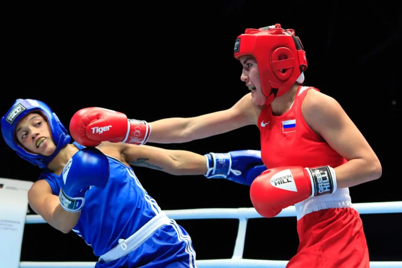 Бокс женщины Чемпионат. Россиянки женский бокс.