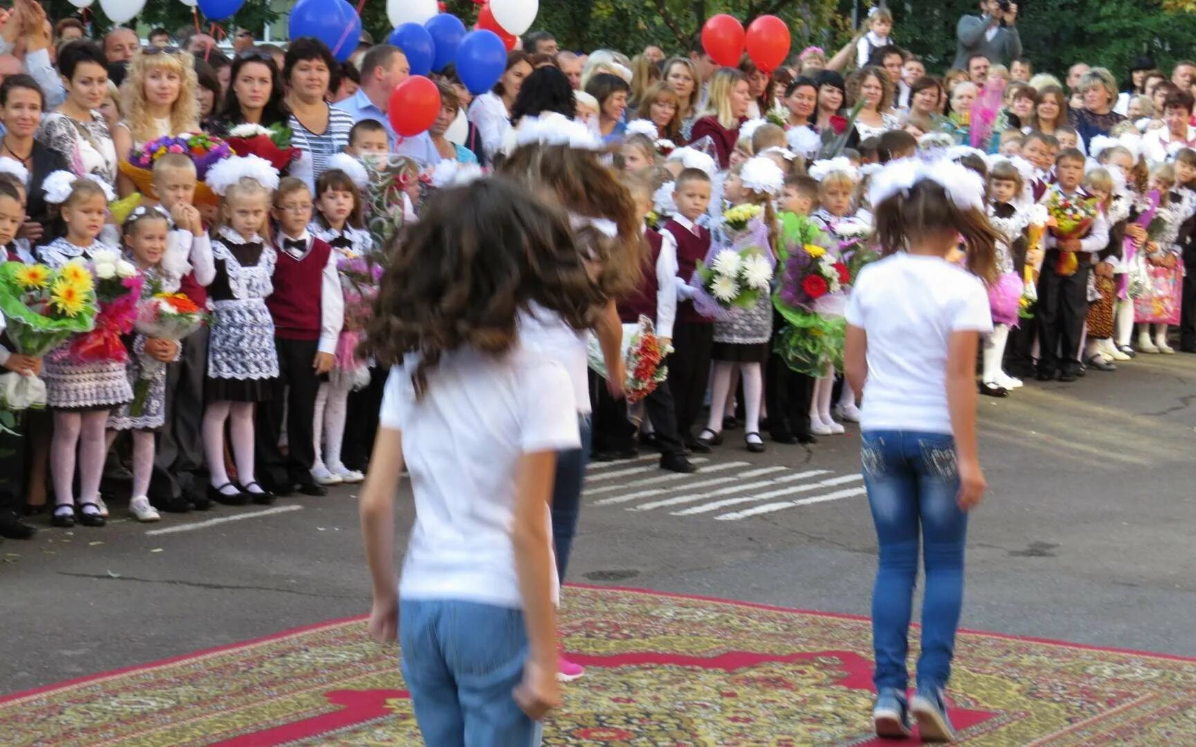 31 школа старый. Школа 31 старый Оскол. Школа 21 старый Оскол. Старый Оскол школа 31 Солнечный. 24 Школа старый Оскол детский.