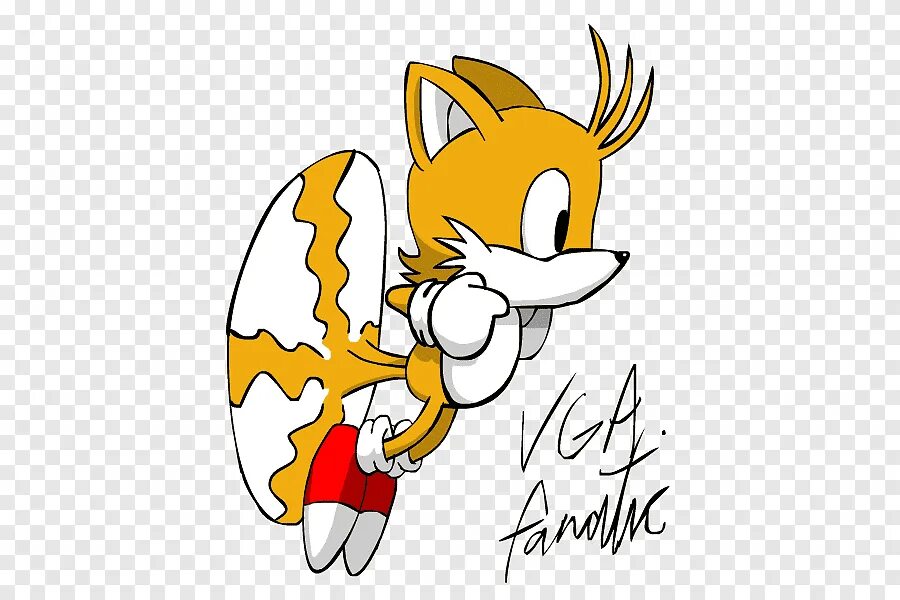 Хвостик Соник. Sonic and Tails. Тейлз летит. Тейлз Соник адванс. Tails animations