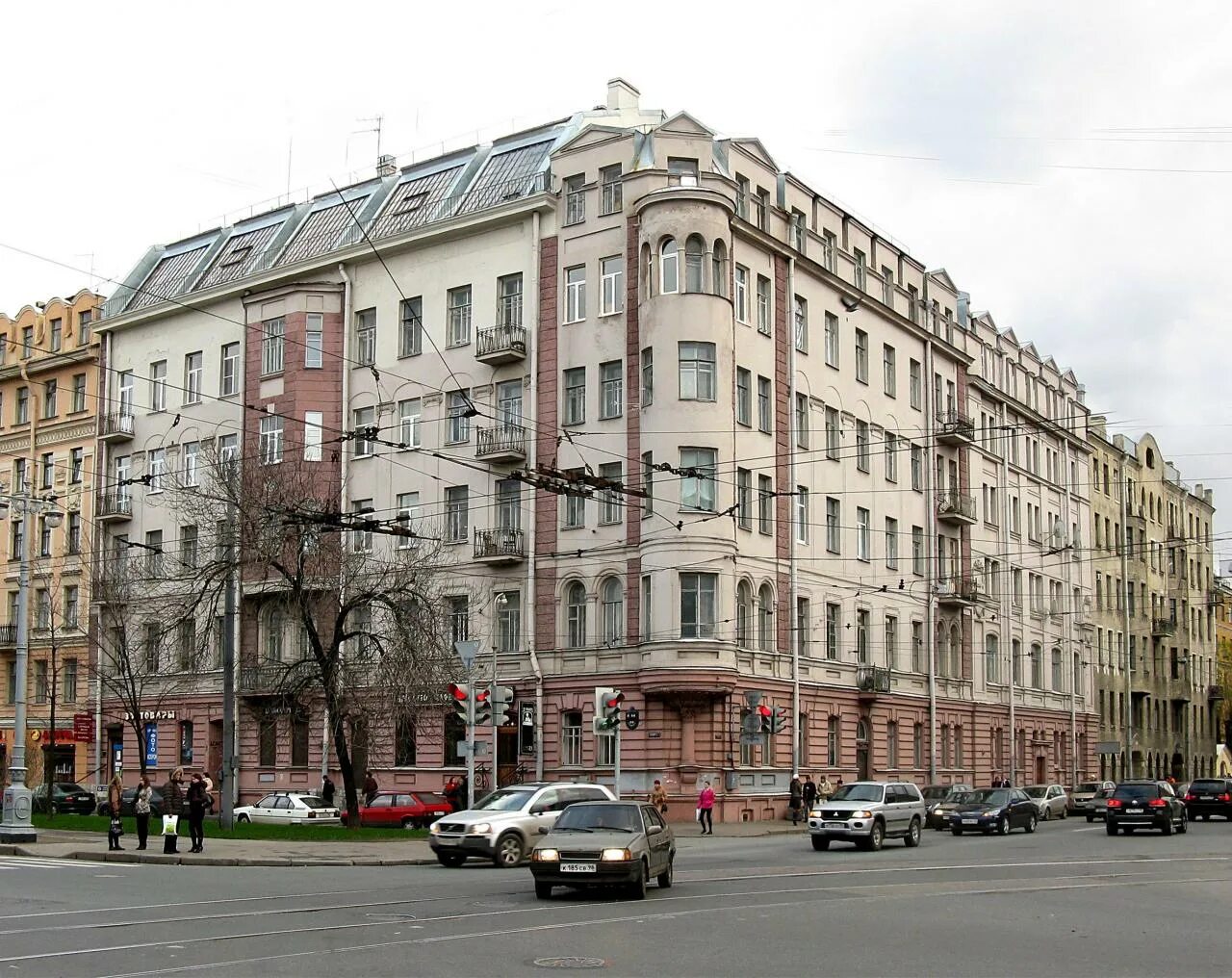 6 линия 22 1. Большой проспект васильевского острова 64. большой проспект васильевского острова, 5. большой пр во 22. доходный дом шмидта петербург 5 линия.