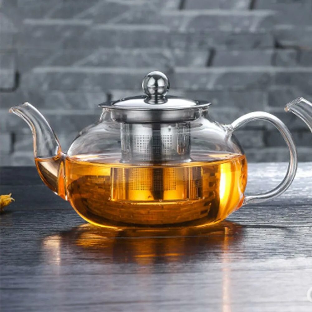 Под заварку. Glass Teapot чайник заварочный. Чайник заварочный Glass Filter Teapot. Стеклянный заварочный чайник 600 мл с фильтром. Чайник заварочный стеклянный Glass Teapot.