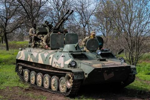Мтлб зу