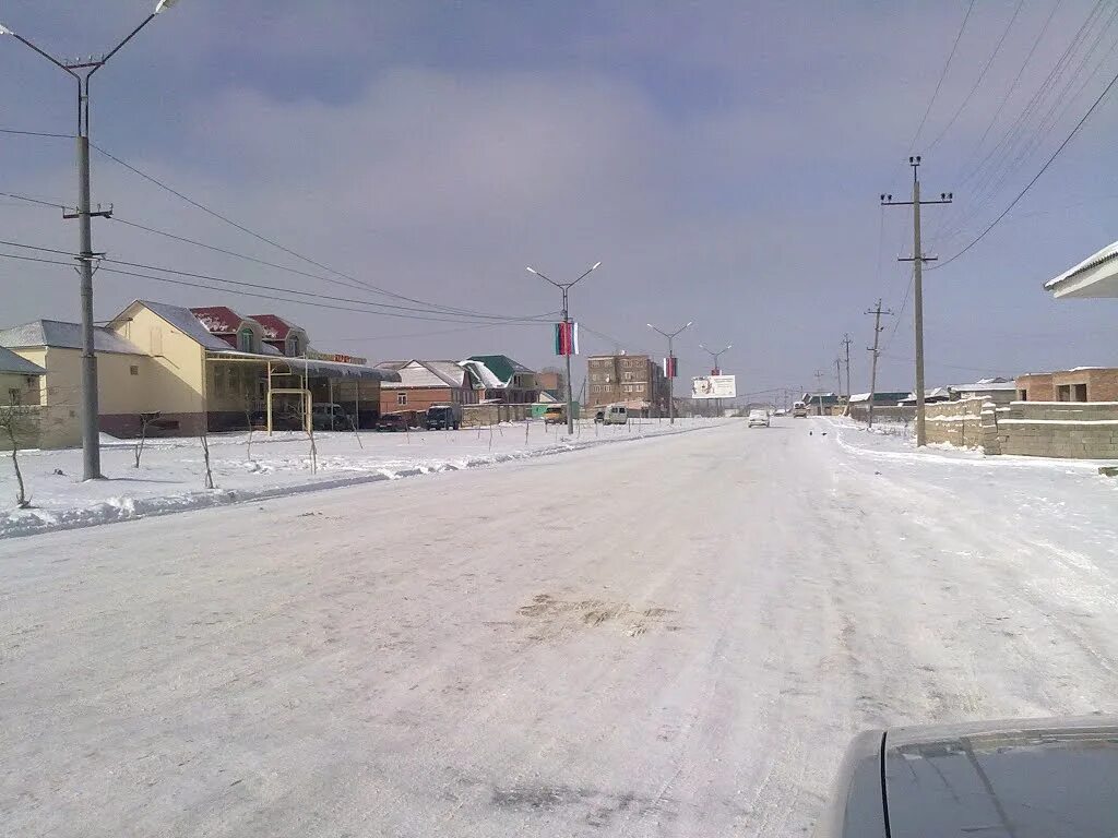 город хасавюрт улица грозненская 90. грозненская улица хасавюрте. гарант хасавюрт. грозненская 90 хасавюрт. багдад омск кафе багдад.