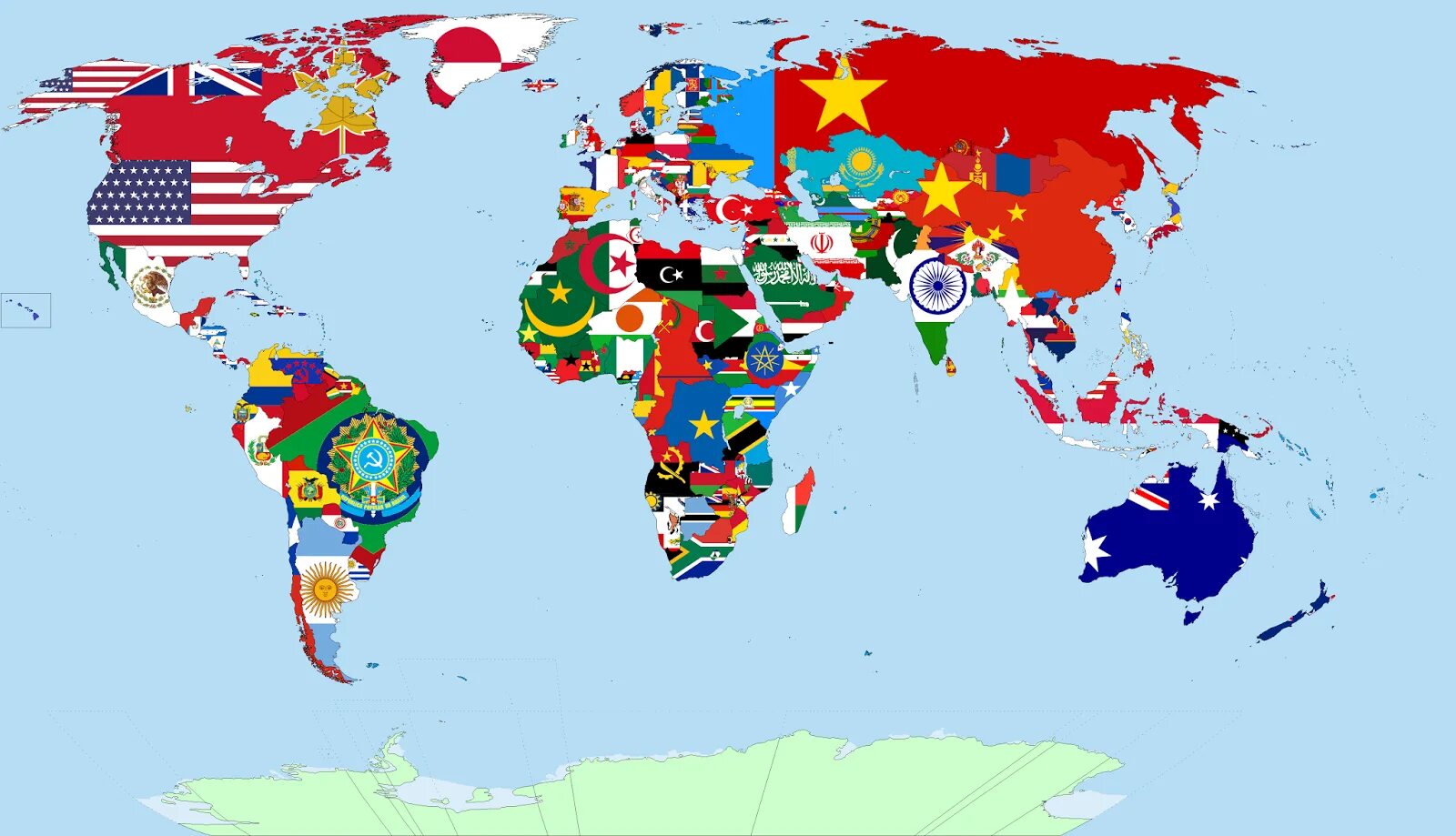 Making it the world s. Making it the world s