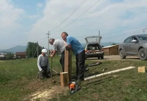 Погода красный чикой забайкальский на неделю. Происшествия в Красном Чикое Забайкальского края. Машина красного Чикоя лесхоз.