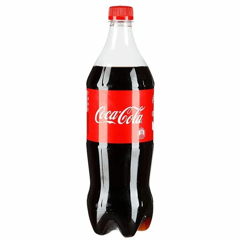 Coca cola 1. Напиток сильногазированный coca-cola, 12 шт по 0,9 л. напиток coca-cola, 1 л. напиток coca-cola 0,9 л. coca cola 1.5 l.