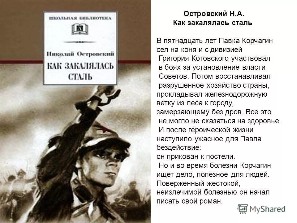 павел корчагин как закалялась сталь. павел островский как закалялась сталь. как закалялась сталь книга. островский. как закалялась сталь роман николай островский.