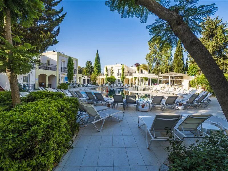 Paloma family club (ex. палома фэмили клаб бодрум. Bitez paloma family club. битез бодрум. Bitez paloma family club.