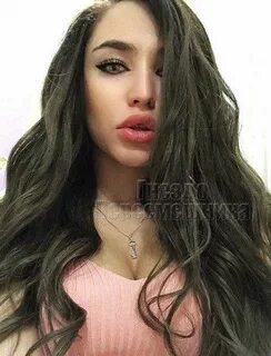 Муса алиса абдала