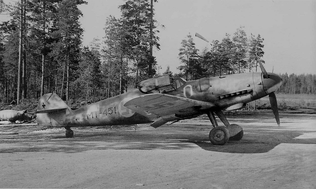 Bf 38. Патрон сапуна. Bf 38. Bf 38. 3d603 givi.