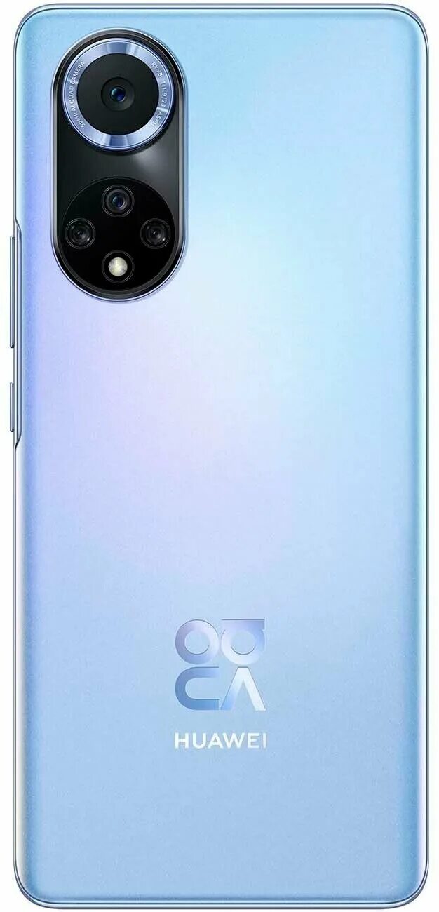 Nova 9 128. Huawei nova 9. huawei nova 9 pro. huawei nova 9 128gb. huawei nova 9 starry blue.